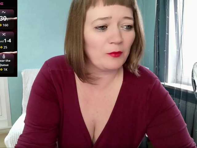 Preview of milf-love-sex