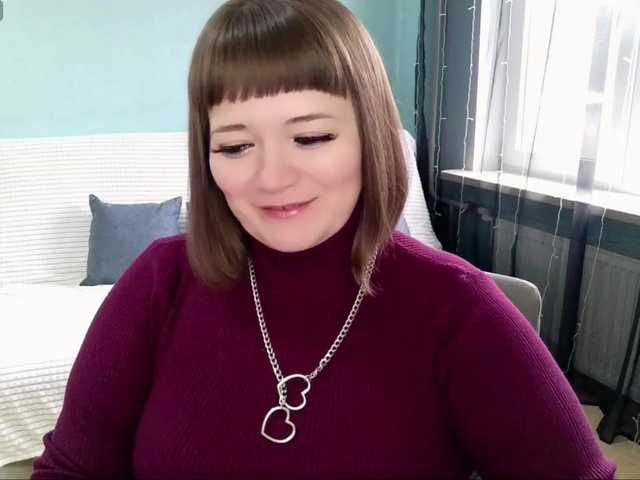 anya1010's BongaCams show and profile