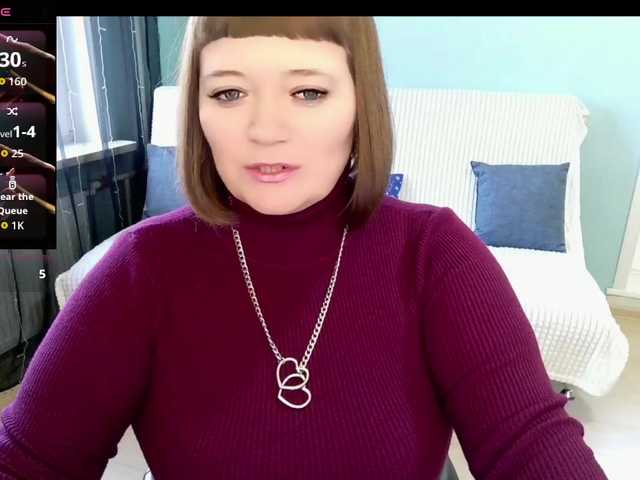 MilF-Love-Sex