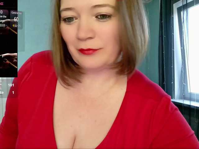 anya1010 live cam on BongaCams