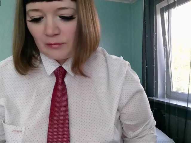 anya1010