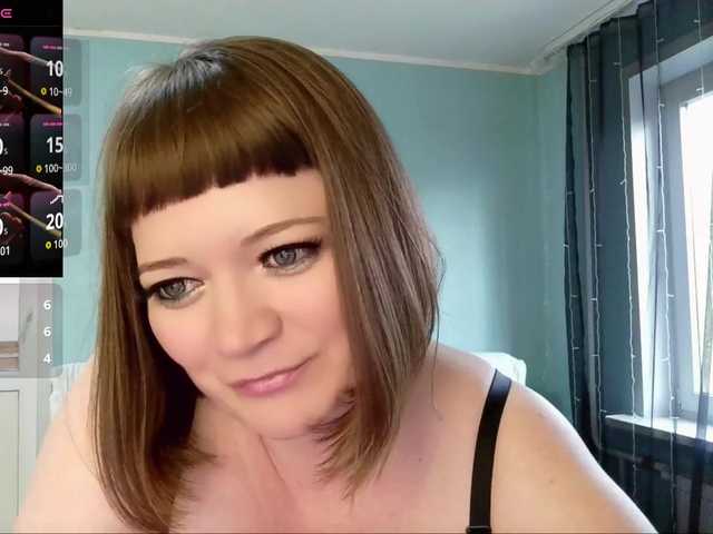 MilF-Love-Sex