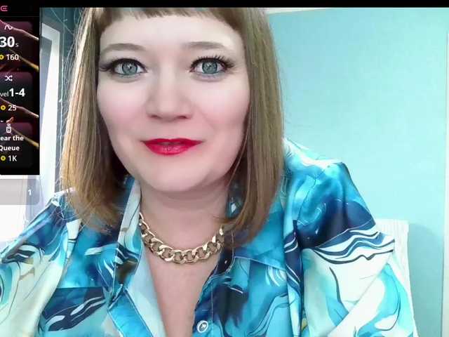 anya1010 live cam on BongaCams