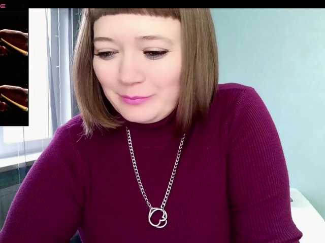 MilF-Love-Sex live cam preview