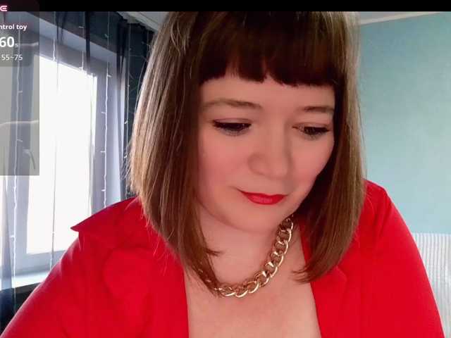 MilF-Love-Sex live cam on BongaCams