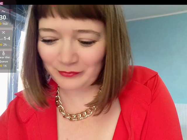 MilF-Love-Sex live cam on BongaCams