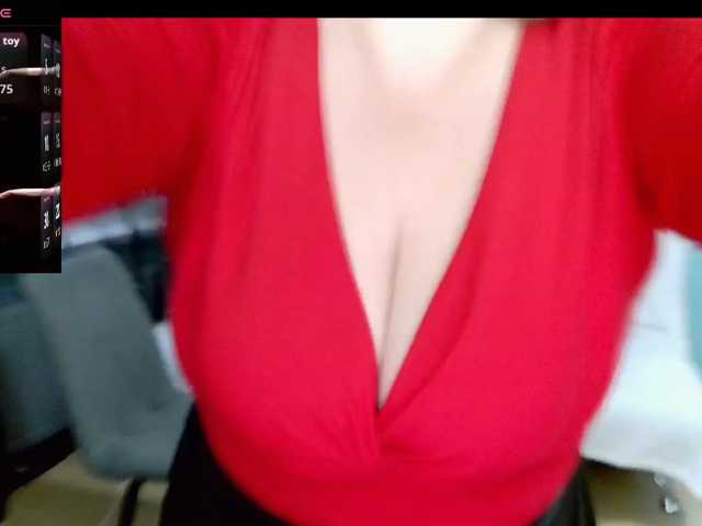 MilF-Love-Sex