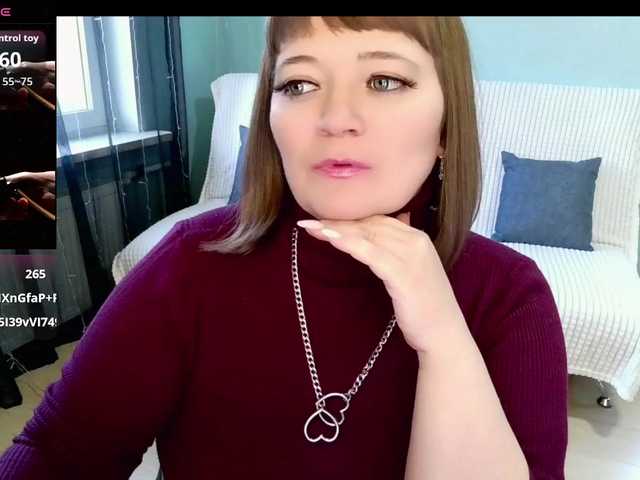 anya1010