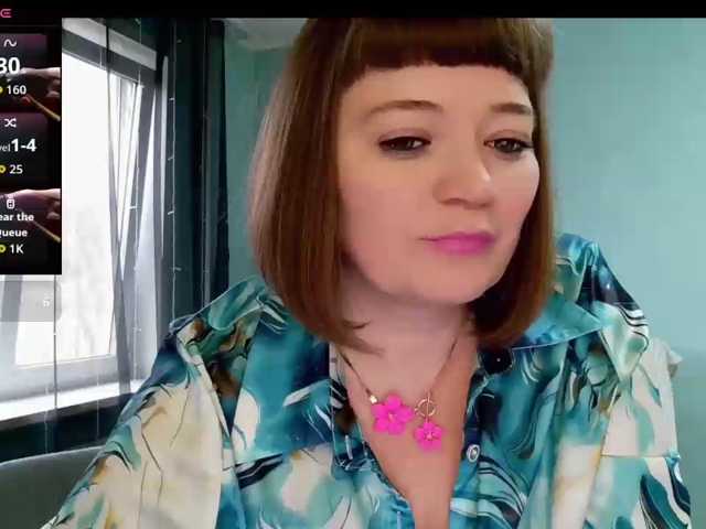 MilF-Love-Sex