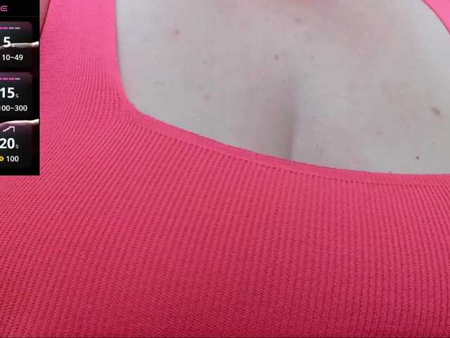 MilF-Love-Sex