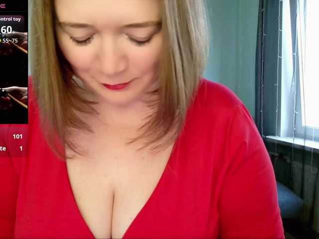 anya1010 live cam on BongaCams