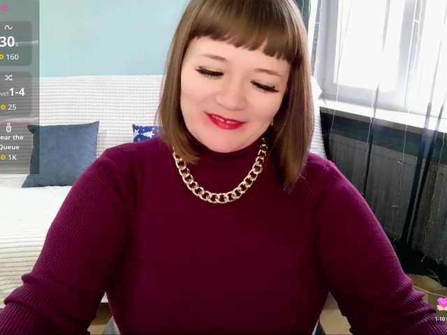 Preview of milf-love-sex