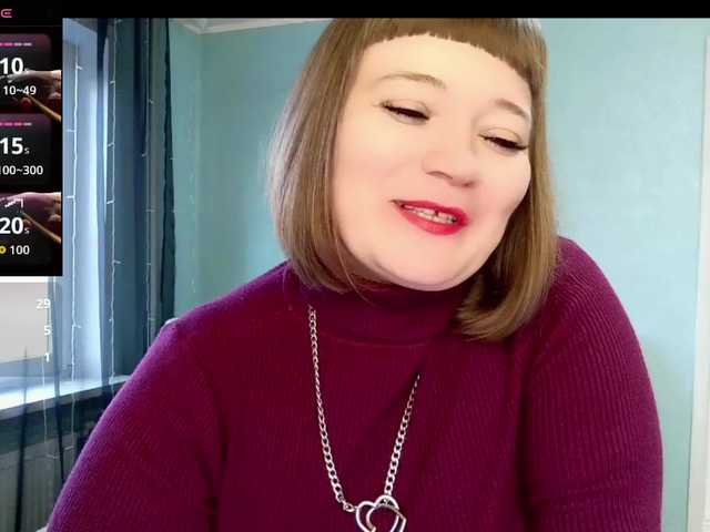 MilF-Love-Sex