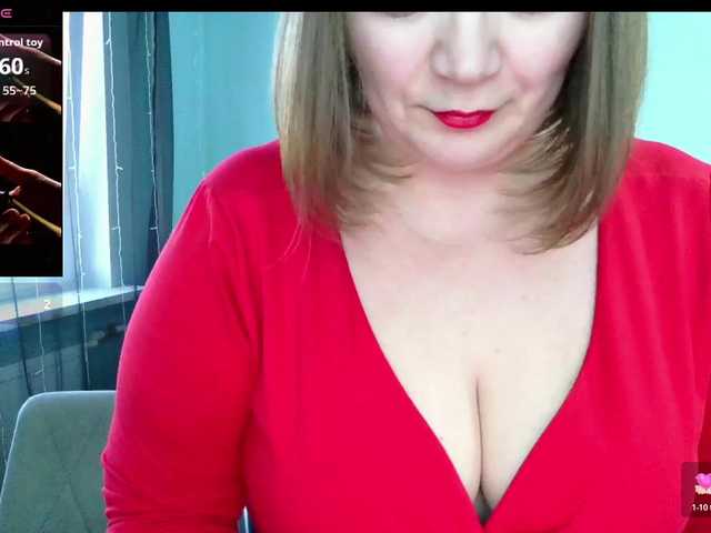 MilF-Love-Sex