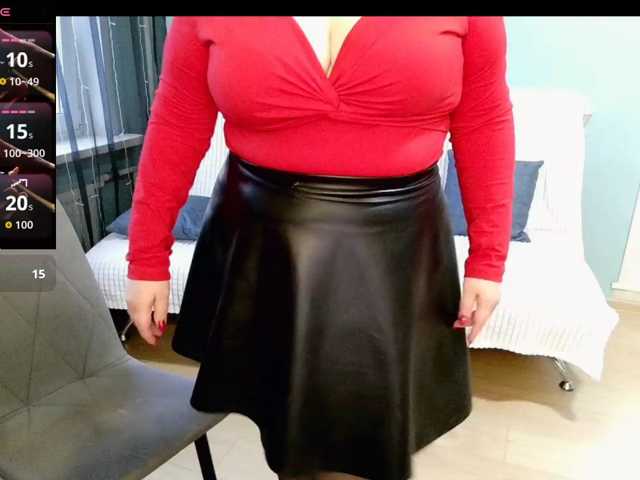 MilF-Love-Sex