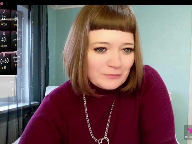 MilF-Love-Sex