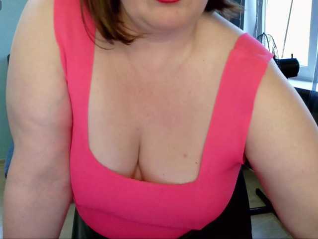 anya1010 live cam on BongaCams