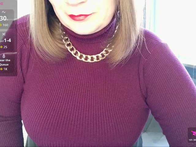 anya1010's BongaCams show and profile