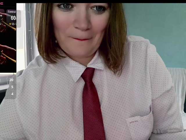 anya1010 live cam on BongaCams