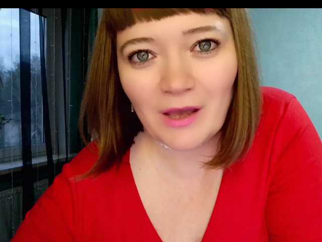 anya1010 live cam on BongaCams