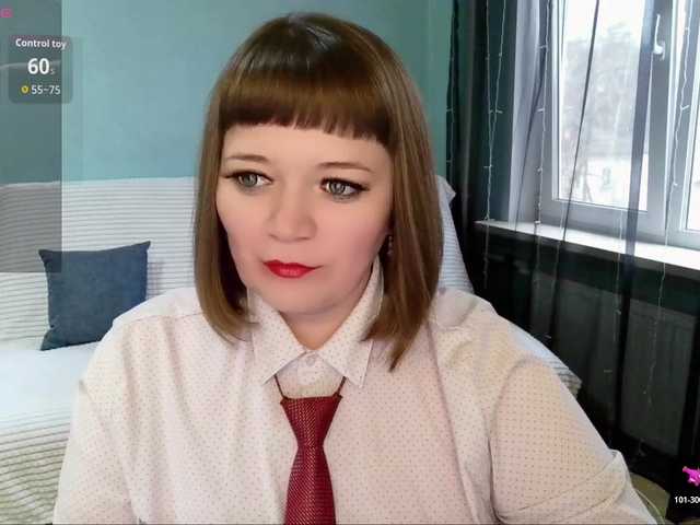 anya1010's BongaCams show and profile