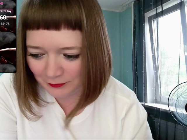 MilF-Love-Sex