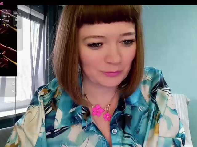 MilF-Love-Sex