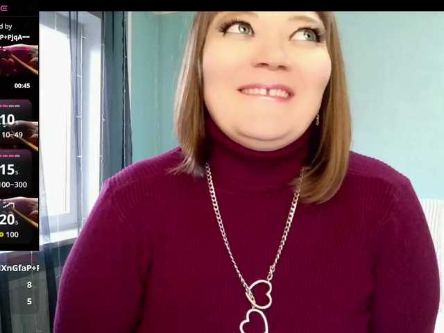 MilF-Love-Sex