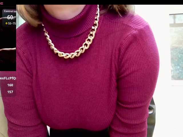 anya1010 live cam on BongaCams