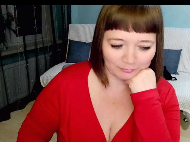 MilF-Love-Sex live cam preview