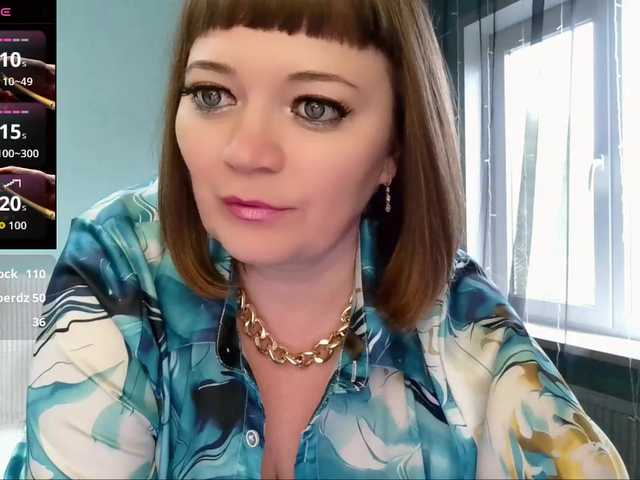 anya1010 live cam on BongaCams