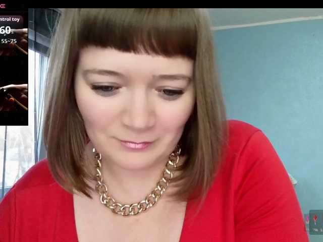 anya1010, live now on BongaCams
