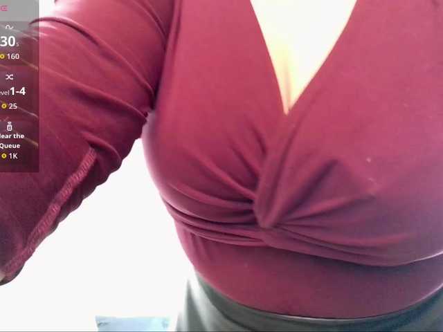 Preview of milf-love-sex