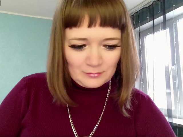 Preview of milf-love-sex