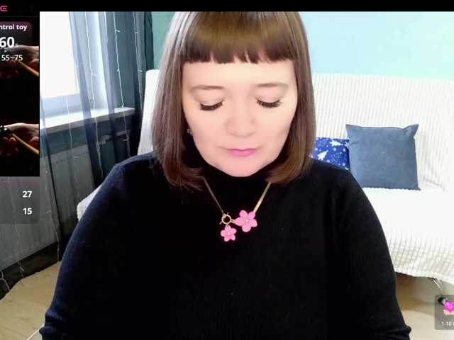 anya1010 live cam