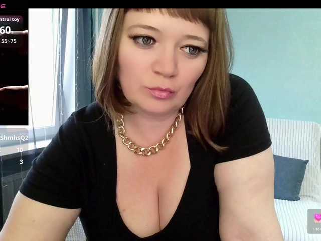 anya1010