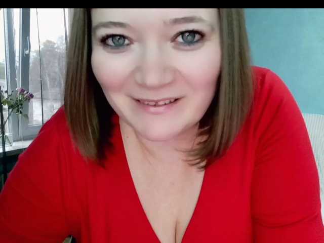 MilF-Love-Sex live cam preview