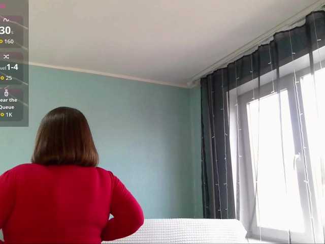 в попе у anya1010