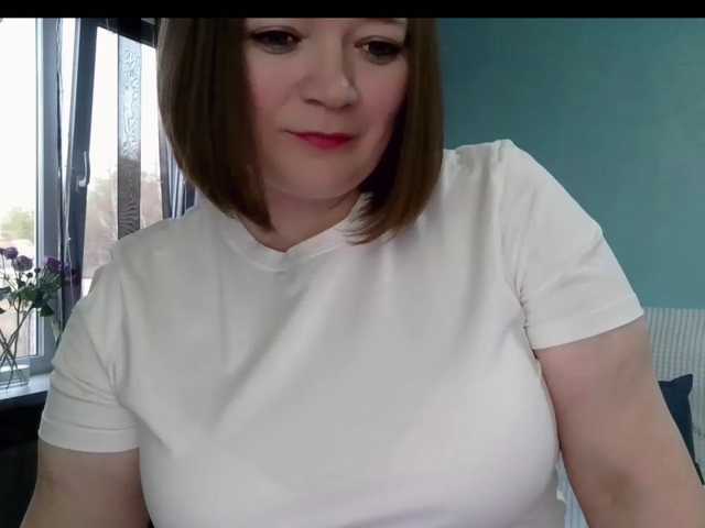MilF-Love-Sex