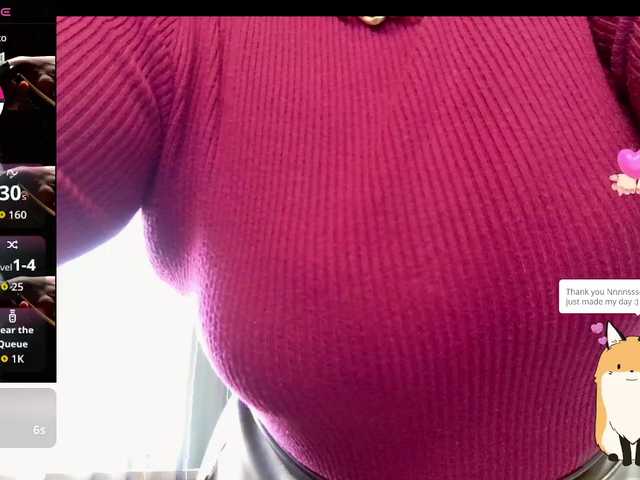 MilF-Love-Sex