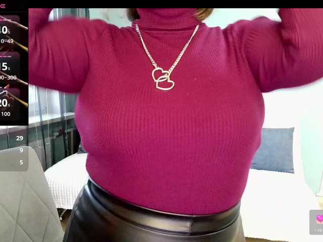 MilF-Love-Sex