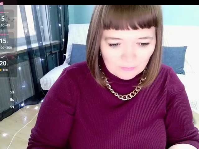 anya1010