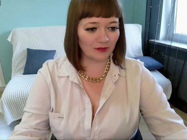 anya1010 live cam on BongaCams