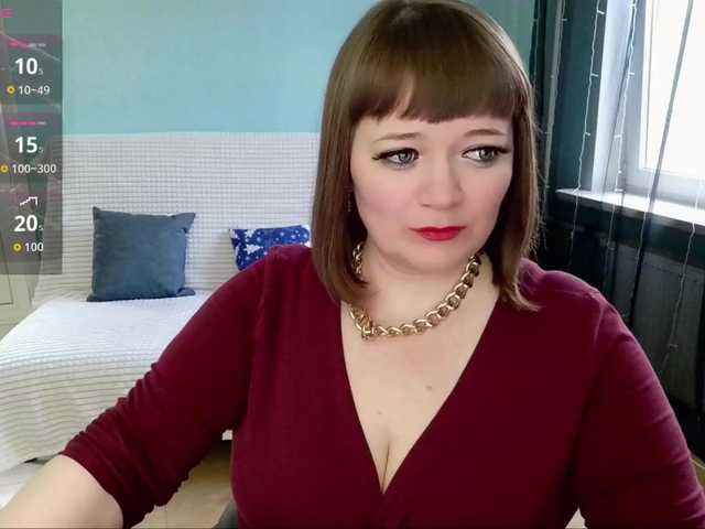anya1010