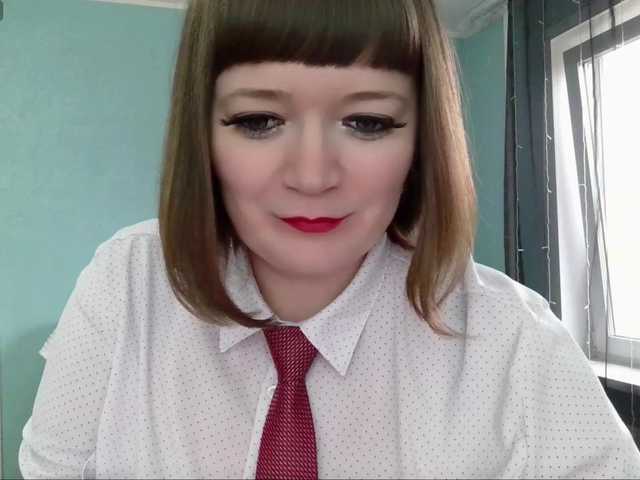 anya1010