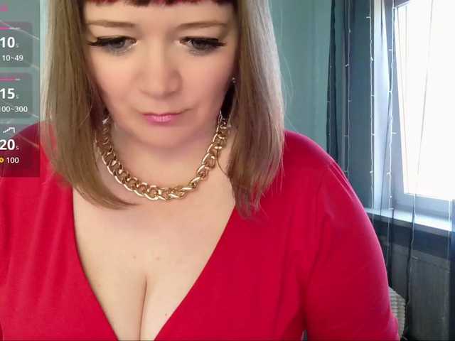 видео anya1010