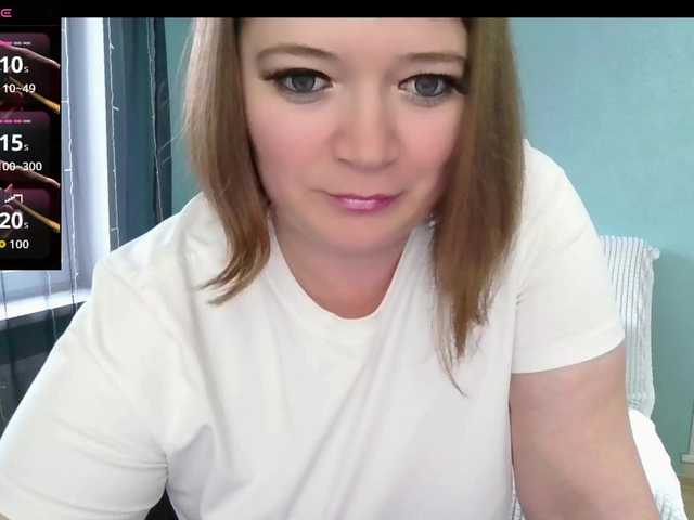 MilF-Love-Sex