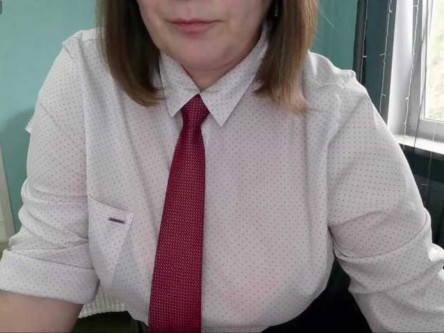 anya1010 cam belle