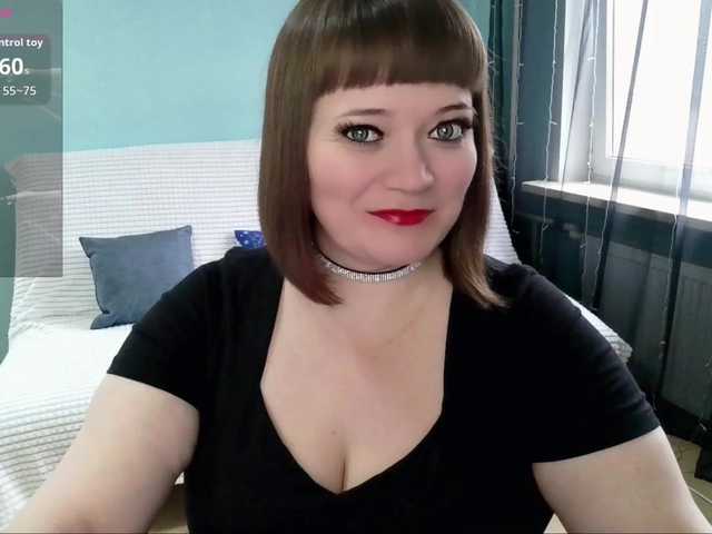 Preview of milf-love-sex