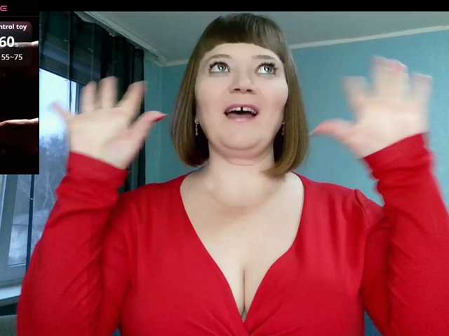 MilF-Love-Sex live cam preview